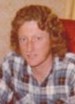 photo of Frank CARSO