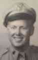 photo of Frederick Robert CARSON