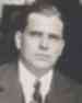 photo of Theodore Willard CASE