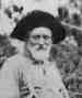 photo of Francis Marion "David" CASH