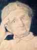 photo of Mary Jane CASSIDY