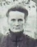 photo of Alice CASTONGUAY
