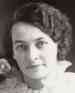 photo of ancestor