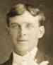 photo of Andy CAZABON