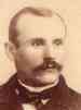 photo of François Jean "Francis" CEDIEY