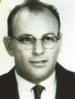 photo of Ralph CELLI