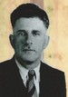 photo of Giuseppi "Joe" CELLI