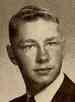 photo of David Wesley CESAN
