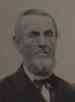 photo of Dearborn CHASE