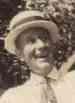 photo of Joseph Arthur CHAUSSE