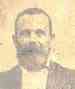 photo of Leufroy CHAUVIN