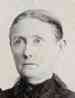 photo of Huldah CHESHIRE