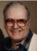 photo of Lawrence CHILDERS