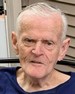 photo of William E "Bill" CHILDS