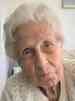 photo of Florence Marie CHRISTENSEN