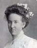 photo of Edna CHRISTENSEN