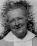 photo of Barbara CLARK