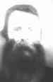 photo of William Henry Harvey CLARK