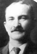 photo of Obert Barney CLARK