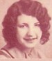 photo of Ruth Marie "Bobbie" CLIFFORD