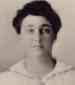 photo of Margaret "Maggie" CLINE