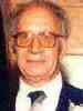 photo of Robert Maurice COE