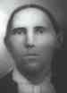 photo of Martha L COFFEY