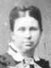 photo of ancestor