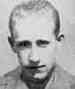 photo of Owen COLEMAN
