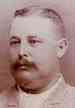 photo of ancestor