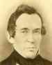 photo of Hervey Lemuel CONANT