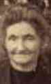 photo of Catherine Ann CONKLIN