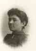 photo of Mary E CONNORS