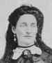 photo of Martha COOK