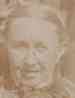 photo of Eunice Z COON