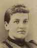 photo of Eva Mae COOPER