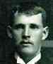 photo of Jay S. COOPER