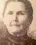 photo of Marie Mathilde "Mary" COTE