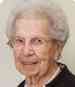 photo of Loretta Marie COUTURE