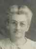 photo of Lulu Arena COVEY