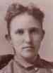 photo of Maud Dell CRAMER