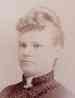 photo of Alpharetta Marie CRANE