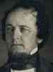photo of Zenas Marshall CRANE
