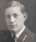 photo of ancestor