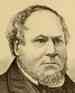 photo of George CROCKER