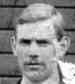 photo of William H. CROUSE