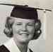 photo of Gloria Jean CROUSS