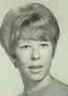 photo of Sharon Elizabeth CROUSS