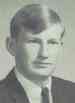 photo of William Raymond CROUSS