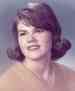 photo of ancestor